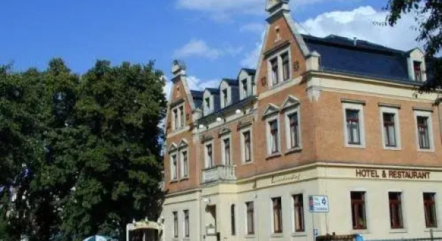 Lindenhof