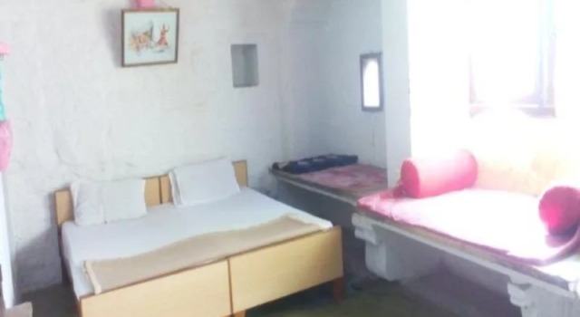 Shiva Guest House, Забронировать Гостевой дом Гостевые дома штата Раджастхана, Гостевой дом