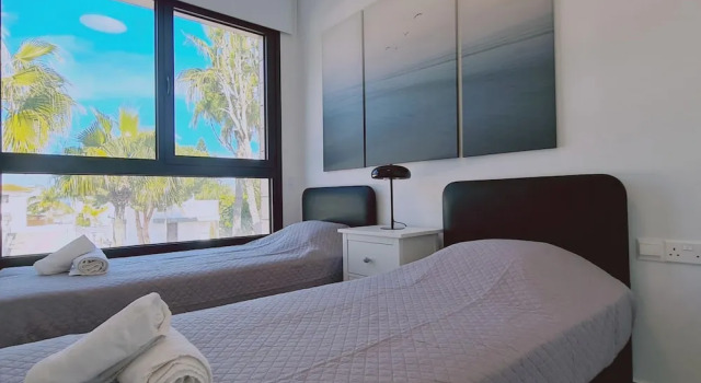 Apartament 45 PRO - Stay Anemone 19