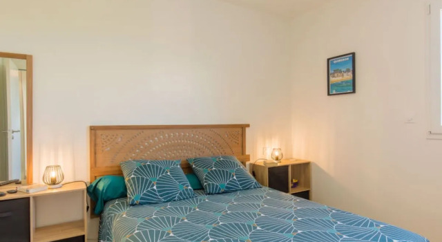 Kervennou, Rezerwuj Hotel Saint-Jean-du-Doigt Bretania