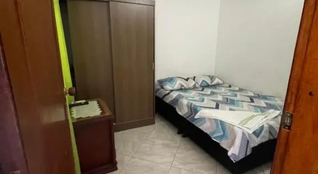 Casa de Descanso Marrón 101, Prenota Hotel Villavicencio Meta