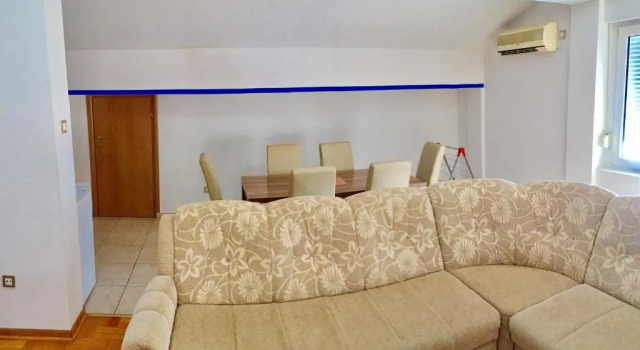 Apartman Bravo Budva, Забронировать Апартаменты/квартира Старый город Будвы 
