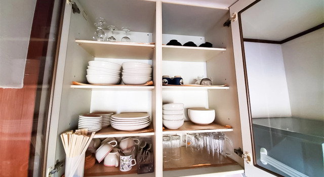 Herb no Sato Cottage, Забронировать Дом для отпуска Фудзикавагутико 