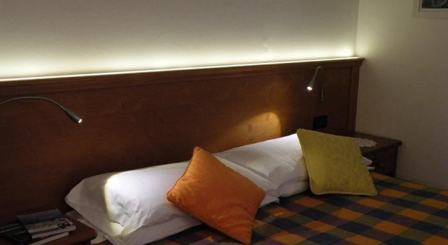 Hotel Garni Civetta, Забронировать Отель Сельва-ди-Кадоре Чиветта