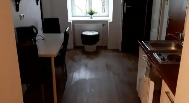 Апартаменты 1030 Cozy apartment 2 - 8min to city center