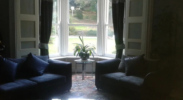 Rosemundy House Hotel, 예약 호텔 St. Agnes Cornwall