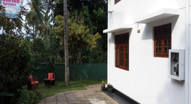 Enrich Bungalow, Забронировать Отель Отели Канди с завтраком, рядом с Kandyan Art Association &amp; Cultural Centre, Завтраки