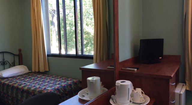Harp Hotel, Забронировать Отель Отели в центре Вуллонгонг с завтраком, отели в центре Вуллонгонг с завтраком