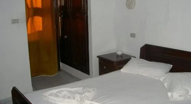 Hotel Ceramic, Rezerwuj Hotel Hotele w Nabeul Governorate z parkingiem, Parking