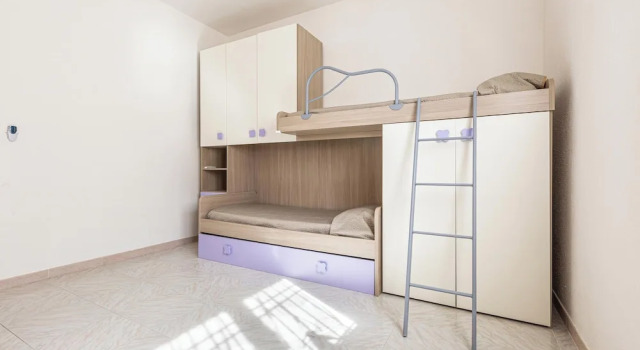 3871 Villetta Anastasia by Barbarhouse, Book Vacation Home Manduria Salento