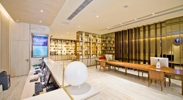 Ji Hotel Zhenjiang Zhufang Road, Prenota Hotel Hotel in centro a Zhenjiang, hotel in centro a Zhenjiang