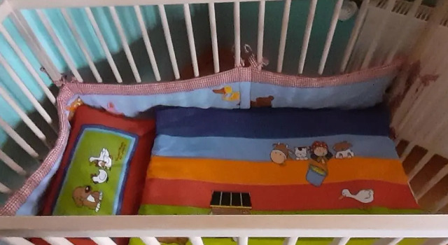 Номер Standard Villa Grenzenlos