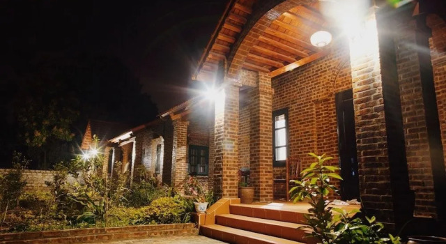 Dinh Gia Home