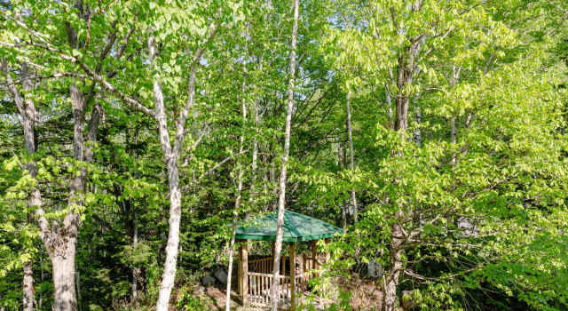 Guesthouse Shirogane, Book Hotel Hoteller i Douhoku med morgenmad, Morgenmad