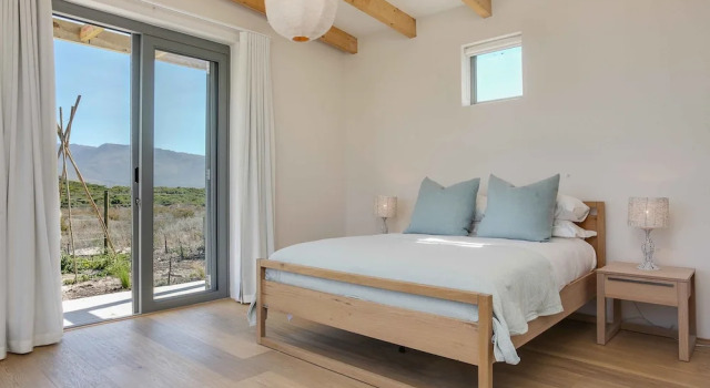 Klein Slangkop Beach House, Забронировать Отель Отели Cape Peninsula с бассейном, Бассейн