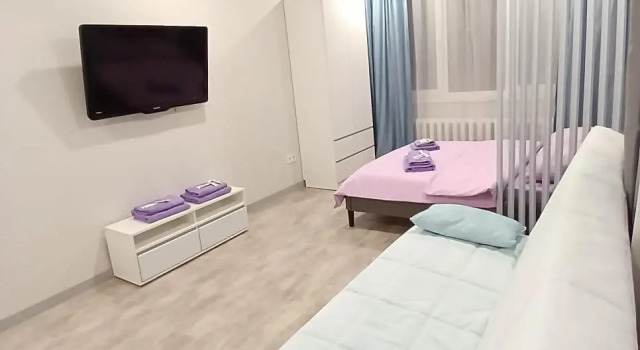 Fan House (Фан Хаус) на улице Нурсултана Назарбаева, Забронировать Отель Недорогие отели Казани, рядом с Закабанная мечеть, недорого