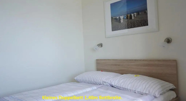 Parkhotel Seeblick, Забронировать Отель Отели Ростока 3 звезды, рядом с Парк Варнемюнде-Кур, 3*