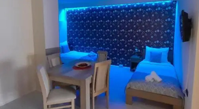 Apartmani CENTAR- Smederevo, Забронировать Апартаменты/квартира Смедерево Iron Gate