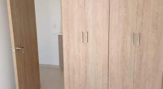 Apartamento cerca a Pereira, Забронировать Апартаменты/квартира Отели Перейра с парковкой, рядом с Cathedral of Our Lady of Poverty, Парковка