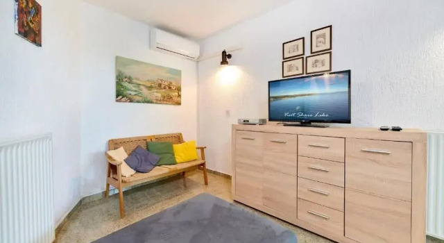 Apartments Davorka
