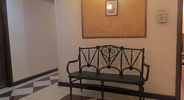 Pension Roma, Rezervovat Hotel Káhira Cairo Governorate