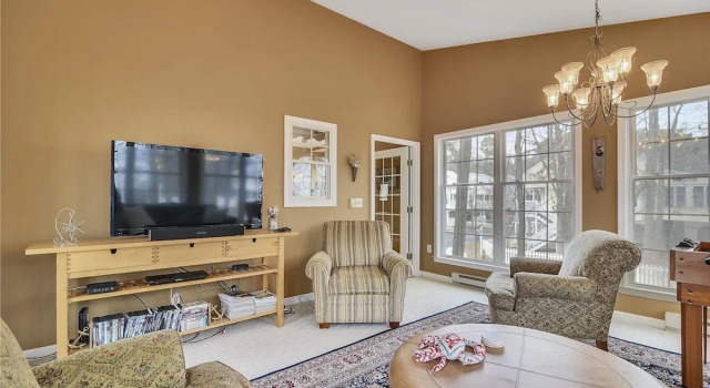 34017 Cypress Lane Clearwater by Long & Foster