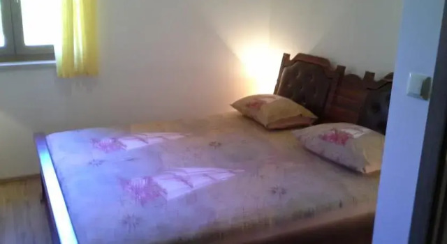Vacation Home Licinius, Забронировать Вилла Коттеджи Лижнян, Коттедж