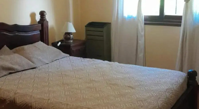 Chalet del bosque, Prenota Chalet Villa Gesell Atlantic Coast of Argentina
