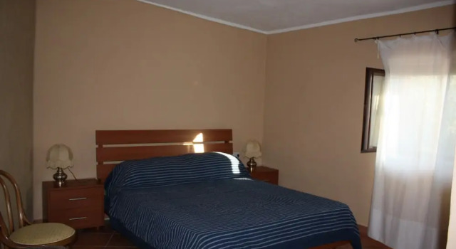 Depandance degli Aranci Locazione Turistica, Book Hotel Hotels in Sicily with Parking, Parking