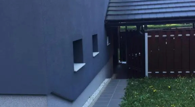 Apartment Natalija, Rezervovat Apartmán Apartmány v Styria, Apartmán