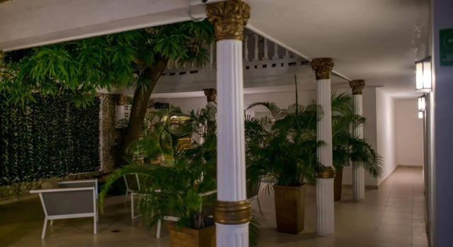 Cartagena Royal Hotel Boutique