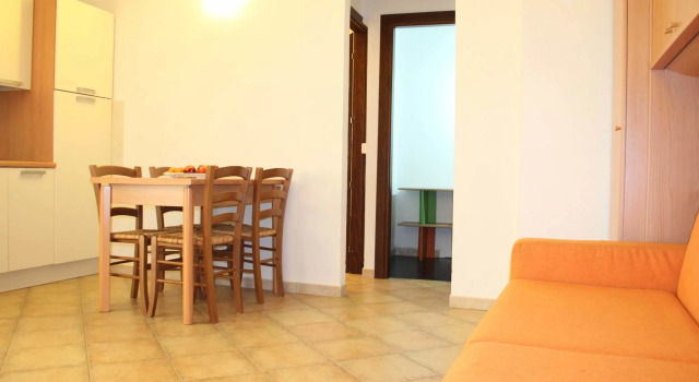 New Orange Studio 9, Book Hotel Hotels in Limpiddu with a Pool, Swimming Pool