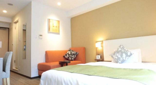 Tokyu Stay Yoga, Book Hotel Setagaya Tokyo