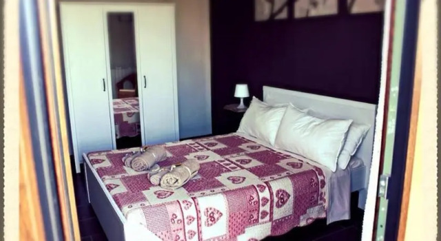 Agriturismo Cascina Tollegna Di Francesca Torta, Reserva ahora Hotel Valdengo Piamonte