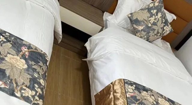 Zhuhai Meizhu Holiday Apartment, Забронировать Апартаменты/квартира Отели Чжухай с парковкой, Парковка