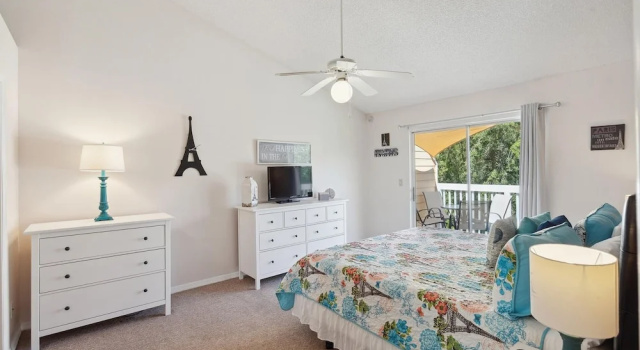 Sweetwater Club 3 Bedroom Condo 7 miles to Disney 3 Condo, Забронировать Апартаменты/квартира Апартаменты Киссимми, рядом с Kissimmee Go-Karts, Апартаменты/квартира
