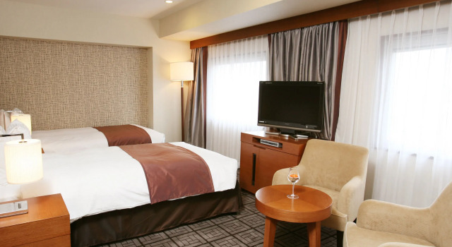 Hotel Castle Yamagata, Book Hotel Yamagata Tohoku