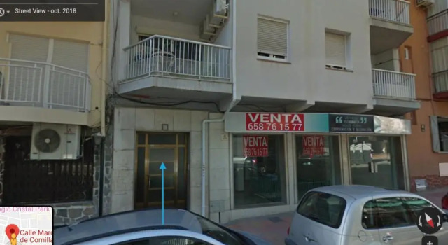 COSY FLATS BENIDORM CENTRO 5º, Забронировать Отель Бенидорм Коста-Бланка, рядом с Boca del Calvari Museum