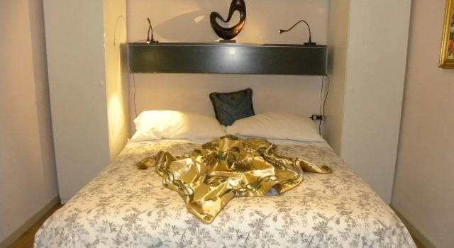 Hotel Jolì