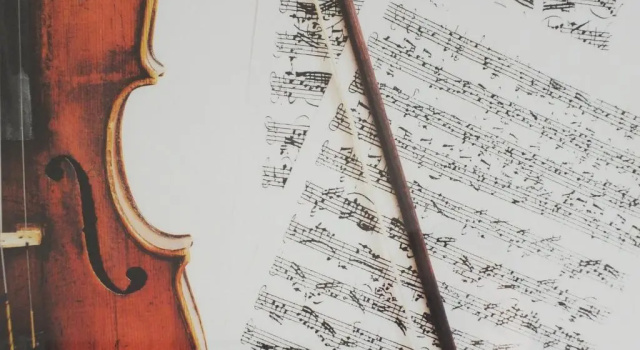 Трёхместный номер Standard Hotel Paganini