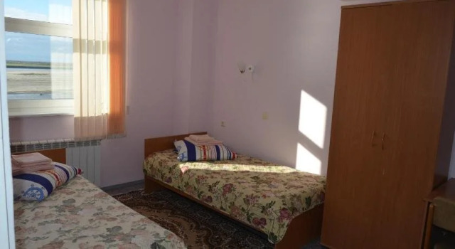 Hotel Assol