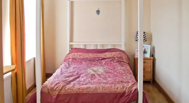 Clonmany Cottage, Забронировать Дом для отпуска Клонмани Inishowen
