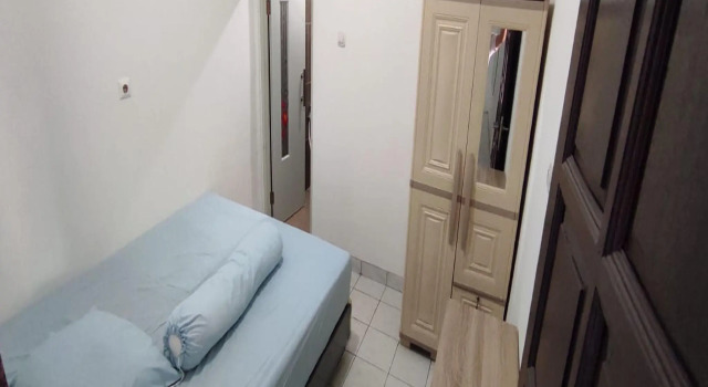 Ronal Residence 3