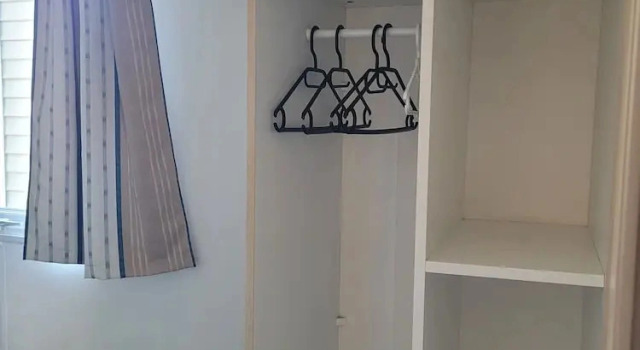Mobilhome