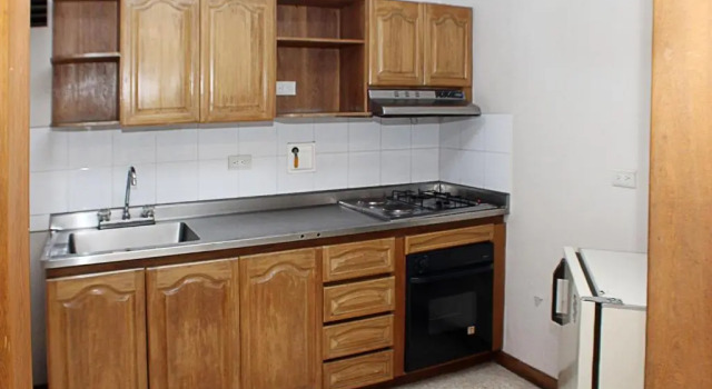 Полулюкс Hotel San Pedro del Fuerte