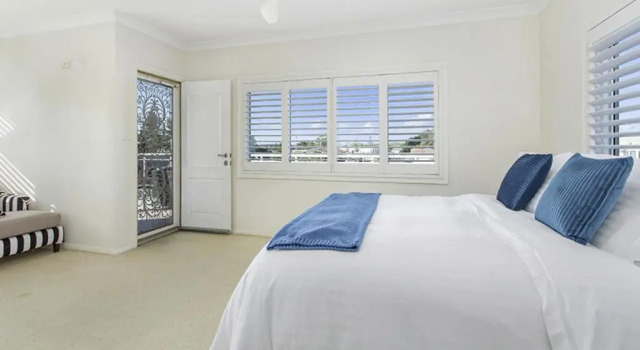 Shellharbour Seaside Escape, 预订 酒店 蚬壳港 Illawarra Region