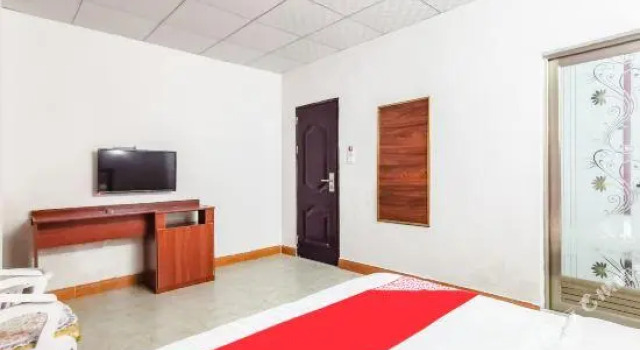 Chaozhou shunxin business apartment, Забронировать Апартаменты/квартира Апартаменты Гуандун, Апартаменты/квартира