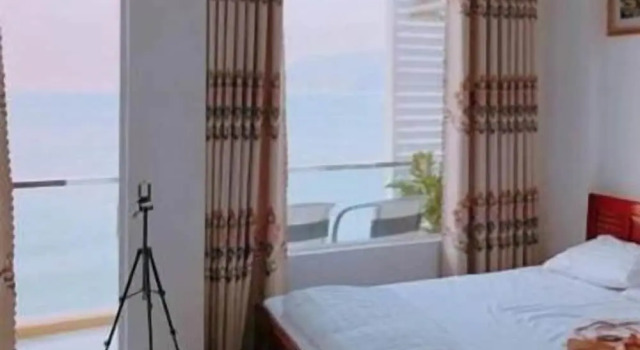 Vivu Hotel