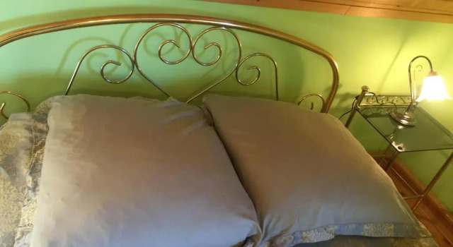 Red Tower Apartments, Book Apartment SPA Hotels in Klaipeda, SPA