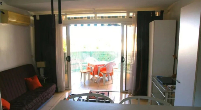 Studio Regent, Book Hotel Hotels in Papeete with a Pool, Swimming Pool